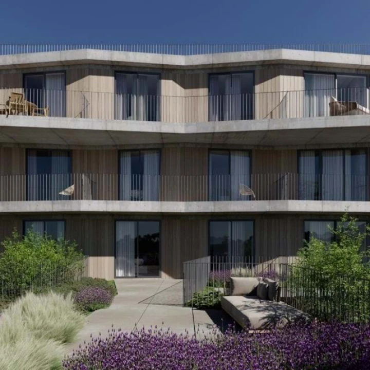 Apartamento T3 para Venda em Paranhos Foto 16