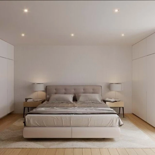 Apartamento T3 para Venda em Paranhos Foto 18