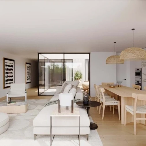 Apartamento T3 para Venda em Paranhos Foto 9