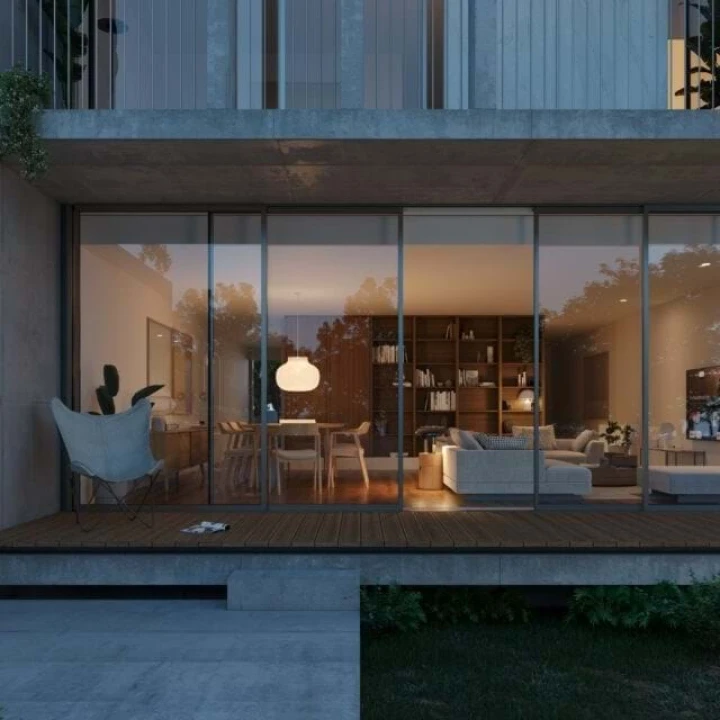 Moradia T3 para Venda em Arcozelo Foto 3