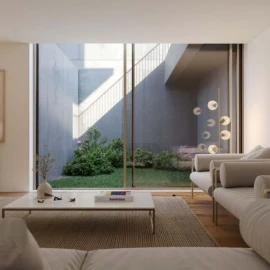 Moradia T3 para Venda em Arcozelo