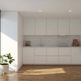 Moradia T3 para Venda em Arcozelo