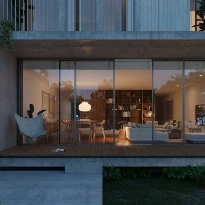 Moradia T3 para Venda em Arcozelo Foto 4