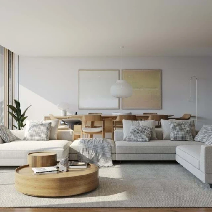 Moradia T3 para Venda em Arcozelo Foto 1