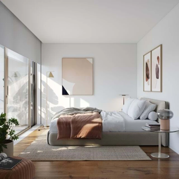 Moradia T3 para Venda em Arcozelo Foto 1