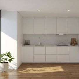 Moradia T3 para Venda em Arcozelo