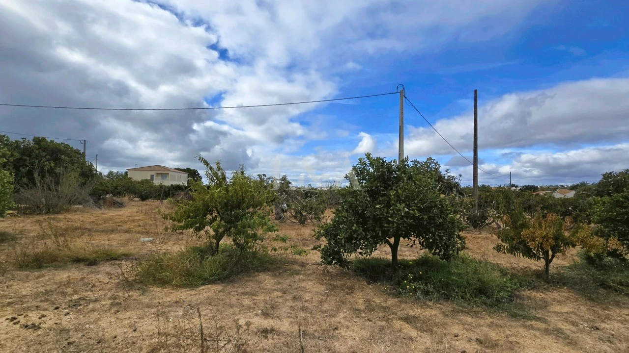 Moradia T3 para Venda em Vila Nova de Cacela Foto 4