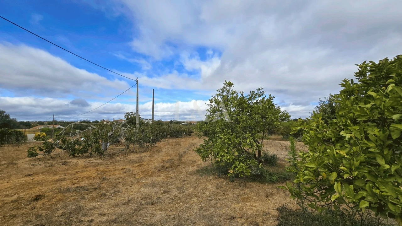 Moradia T3 para Venda em Vila Nova de Cacela Foto 5