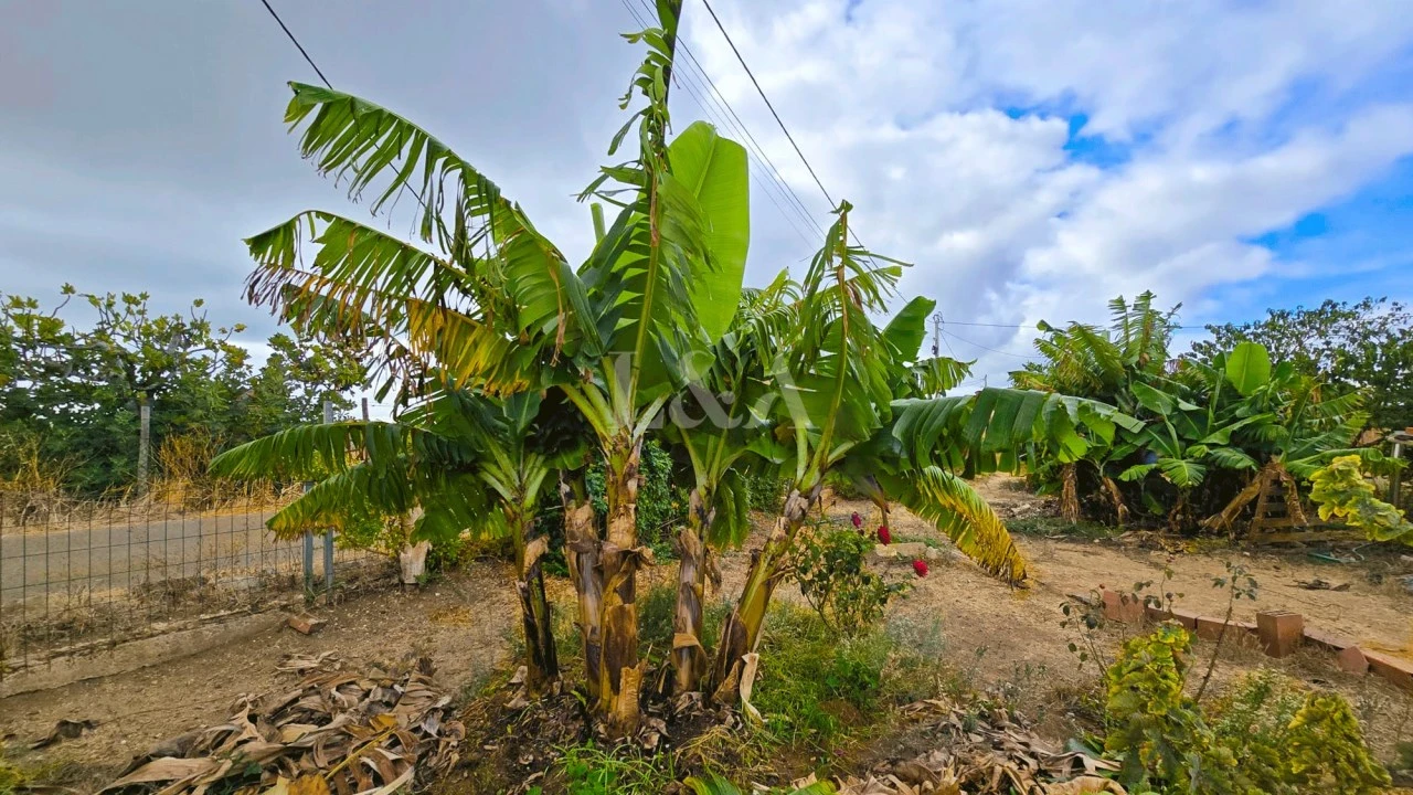 Moradia T3 para Venda em Vila Nova de Cacela Foto 6