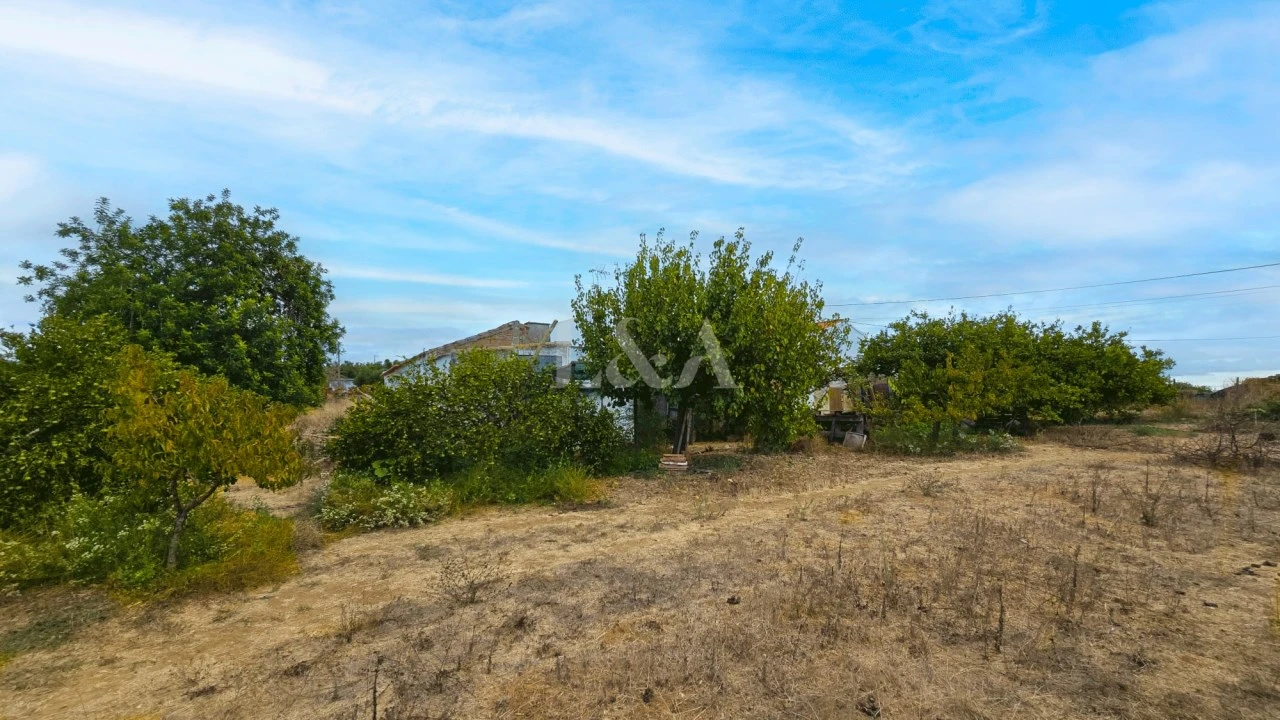 Moradia T3 para Venda em Vila Nova de Cacela Foto 9