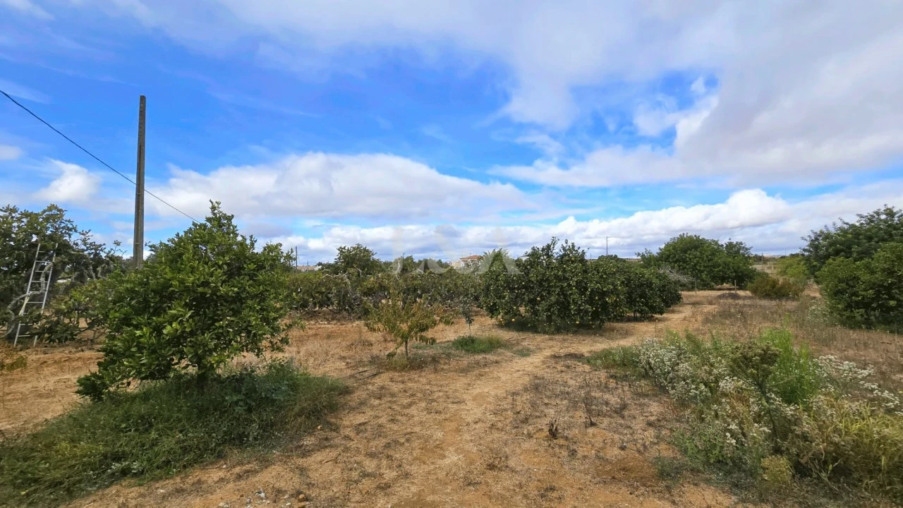 Moradia T3 para Venda em Vila Nova de Cacela Foto 10