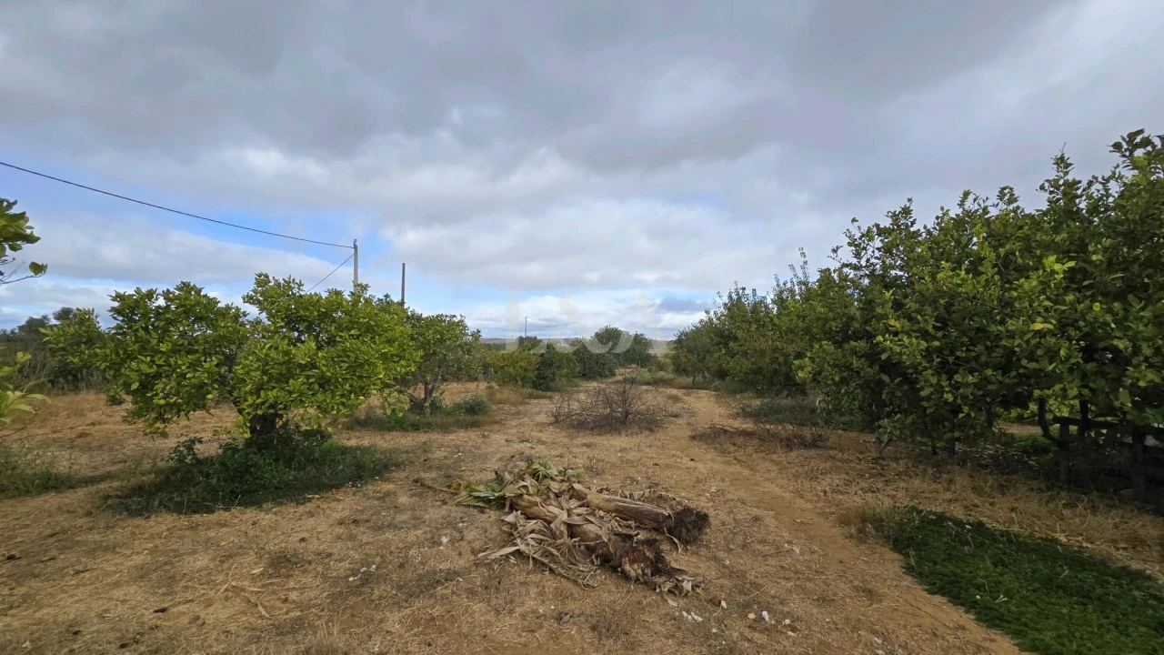 Moradia T3 para Venda em Vila Nova de Cacela Foto 13