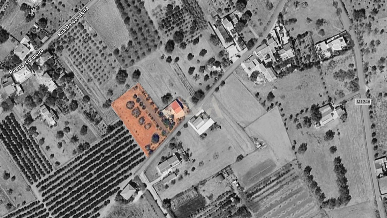 Moradia T3 para Venda em Vila Nova de Cacela Foto 14