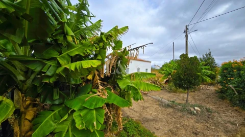 Moradia T3 para Venda em Vila Nova de Cacela