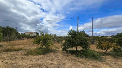Moradia T3 para Venda em Vila Nova de Cacela