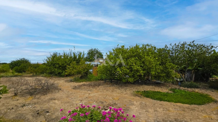 Moradia T3 para Venda em Vila Nova de Cacela Foto 7