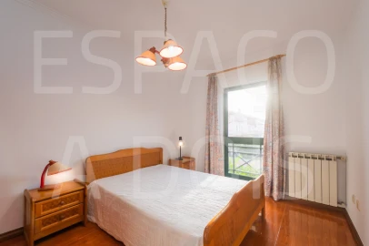 Moradia T5 para Venda em Barcarena