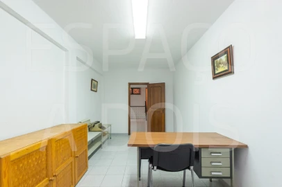 Moradia T5 para Venda em Barcarena