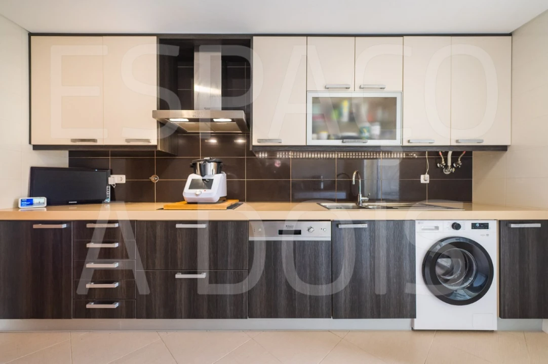 Apartamento T3 para Venda em Pontinha e Famões Foto 22