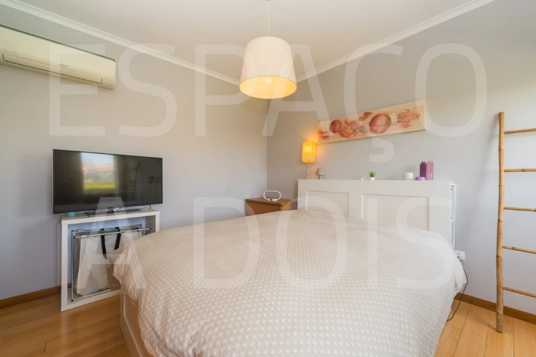 Apartamento T3 para Venda em Pontinha e Famões Foto 36