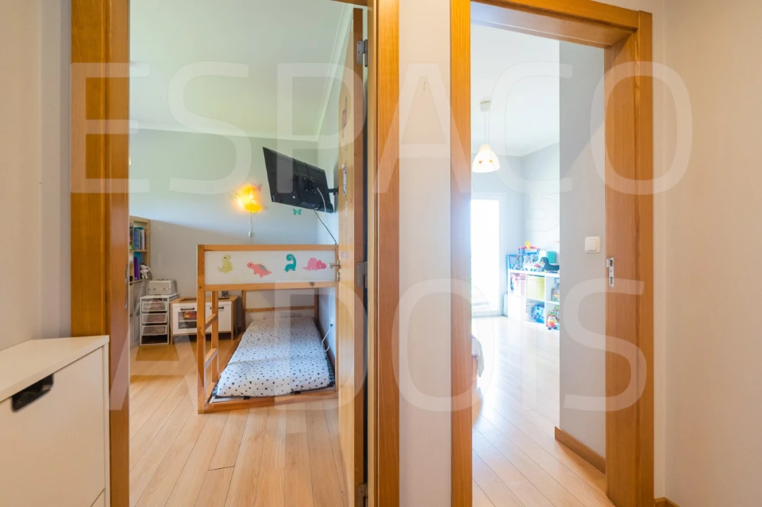 Apartamento T3 para Venda em Pontinha e Famões Foto 39