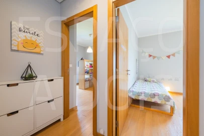 Apartamento T3 para Venda em Pontinha e Famões