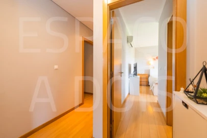 Apartamento T3 para Venda em Pontinha e Famões