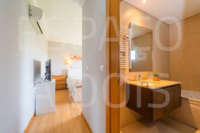 Apartamento T3 para Venda em Pontinha e Famões