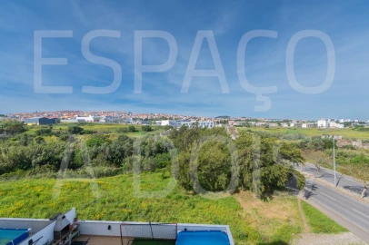 Apartamento T3 para Venda em Pontinha e Famões