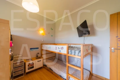 Apartamento T3 para Venda em Pontinha e Famões