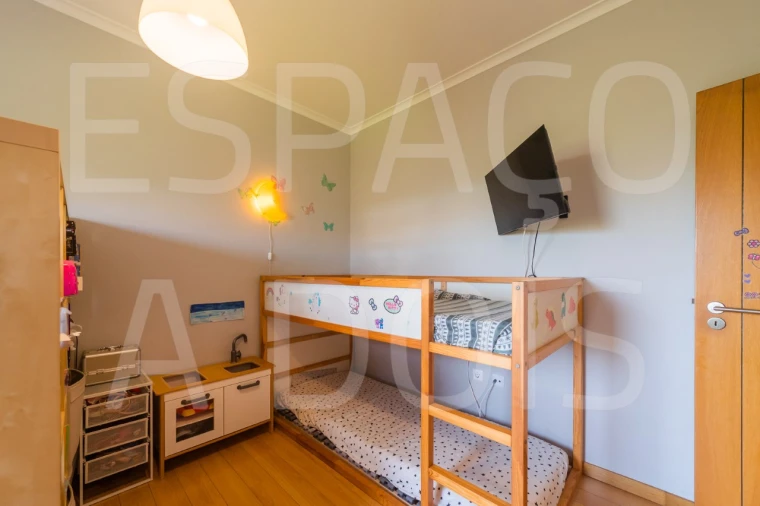 Apartamento T3 para Venda em Pontinha e Famões Foto 41