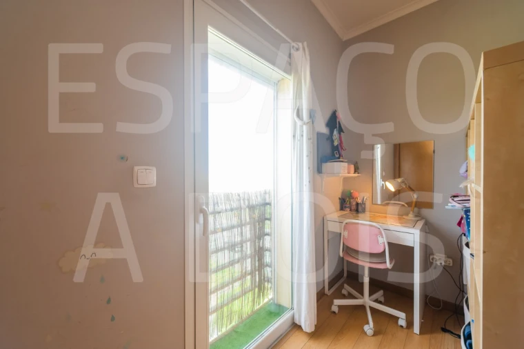 Apartamento T3 para Venda em Pontinha e Famões Foto 43