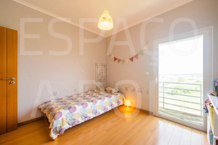 Apartamento T3 para Venda em Pontinha e Famões Foto 48