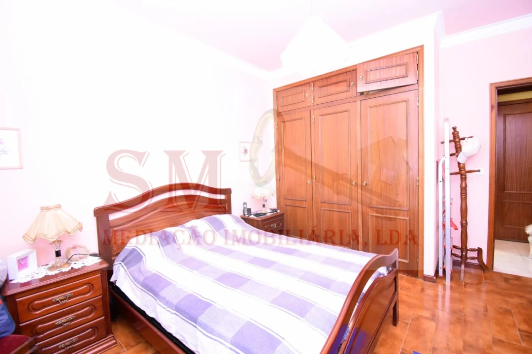 Apartamento T2 para Venda em Seixal, Arrentela e Aldeia de Paio Pires Foto 8