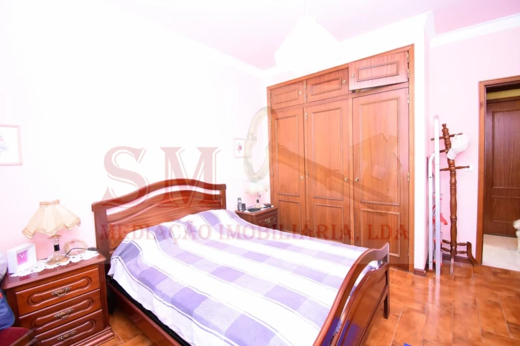 Apartamento T2 para Venda em Seixal, Arrentela e Aldeia de Paio Pires Foto 8