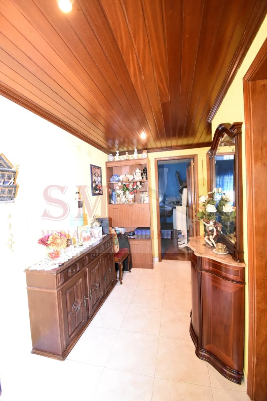 Apartamento T2 para Venda em Seixal, Arrentela e Aldeia de Paio Pires Foto 11