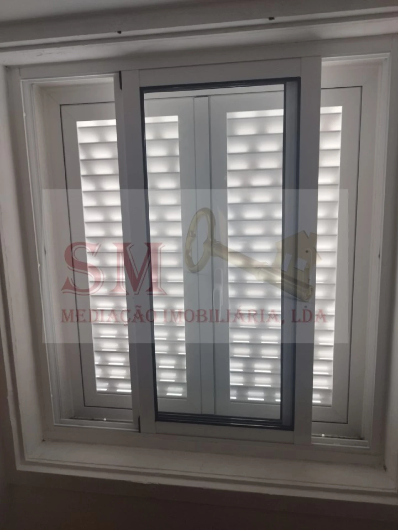 Apartamento T5 para Venda em Guarda Foto 3