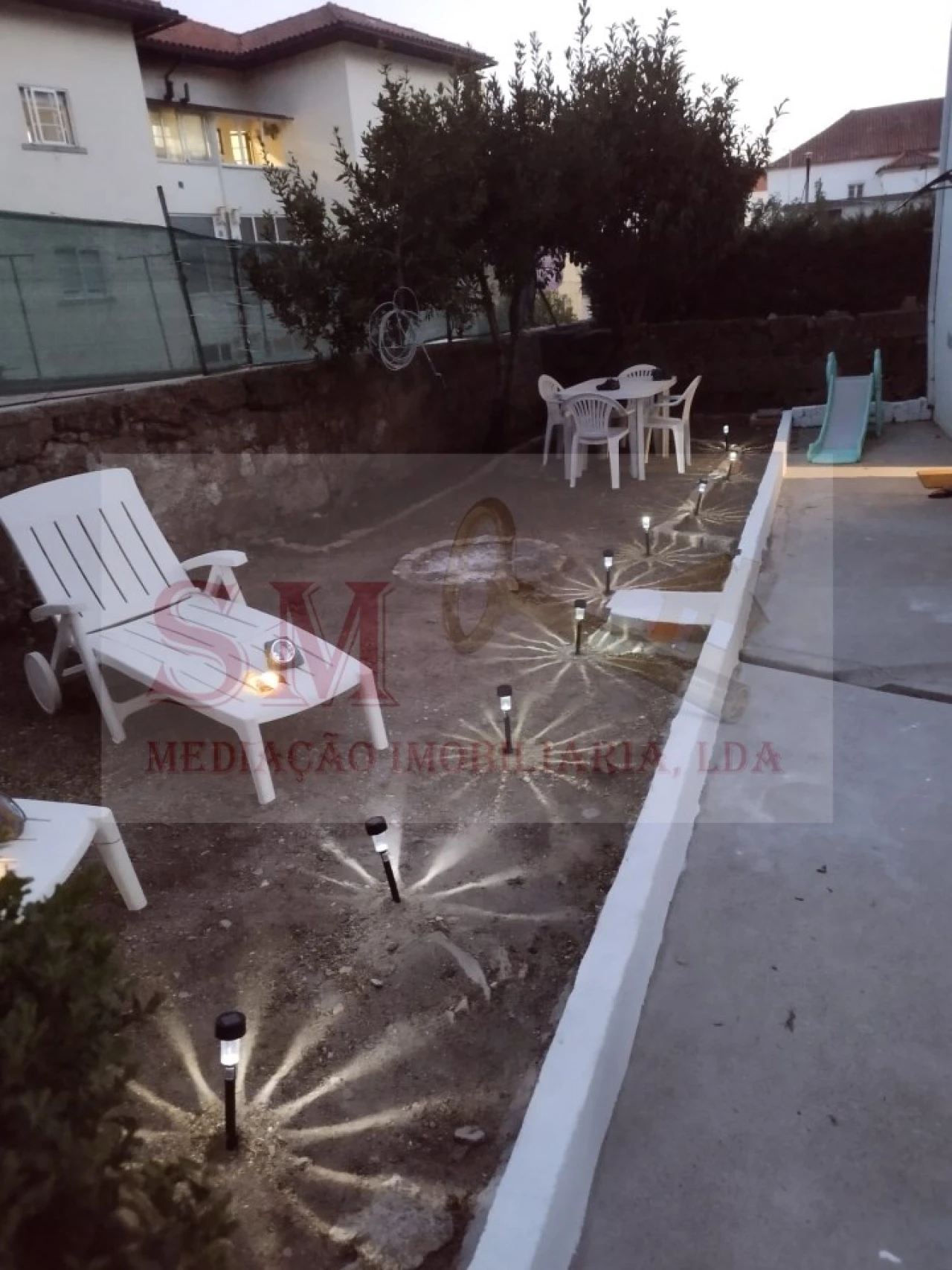 Apartamento T5 para Venda em Guarda Foto 2