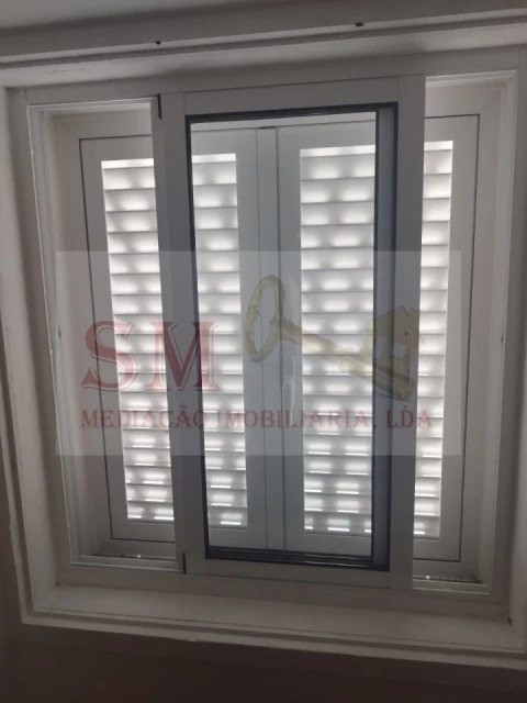 Apartamento T5 para Venda em Guarda