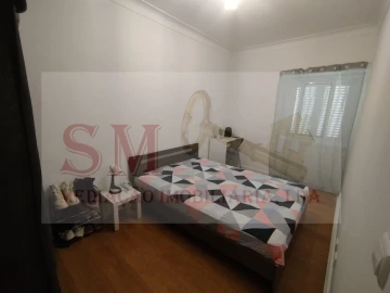 Apartamento T5 para Venda em Guarda