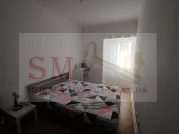 Apartamento T5 para Venda em Guarda