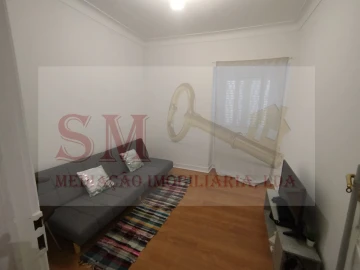 Apartamento T5 para Venda em Guarda