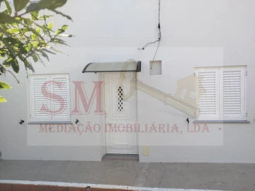 Apartamento T5 para Venda em Guarda