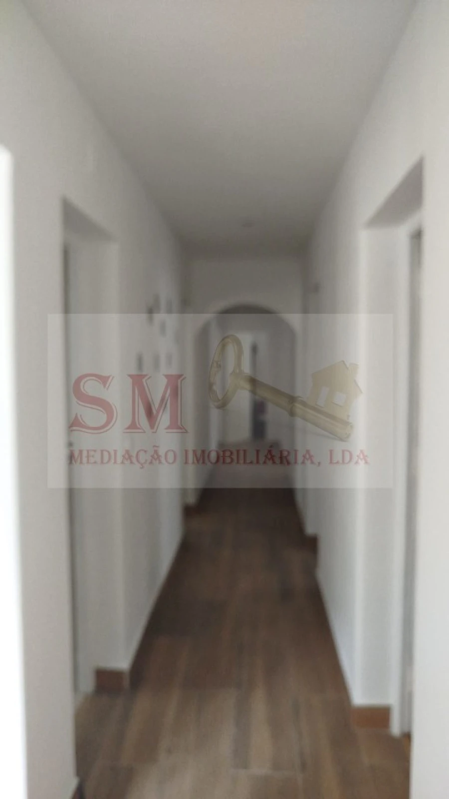 Apartamento T5 para Venda em Guarda Foto 7