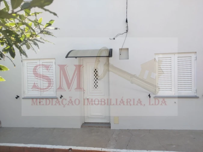 Apartamento T5 para Venda em Guarda Foto 14