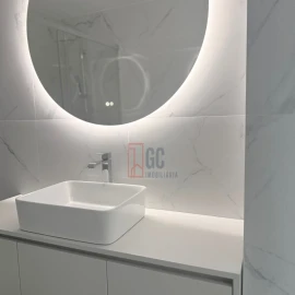 Apartamento T3 para Venda em Mafamude e Vilar do Paraíso