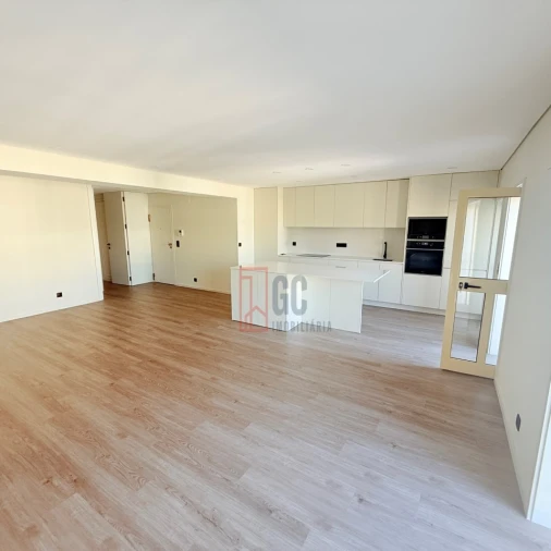 Apartamento T3 para Venda em Mafamude e Vilar do Paraíso Foto 7