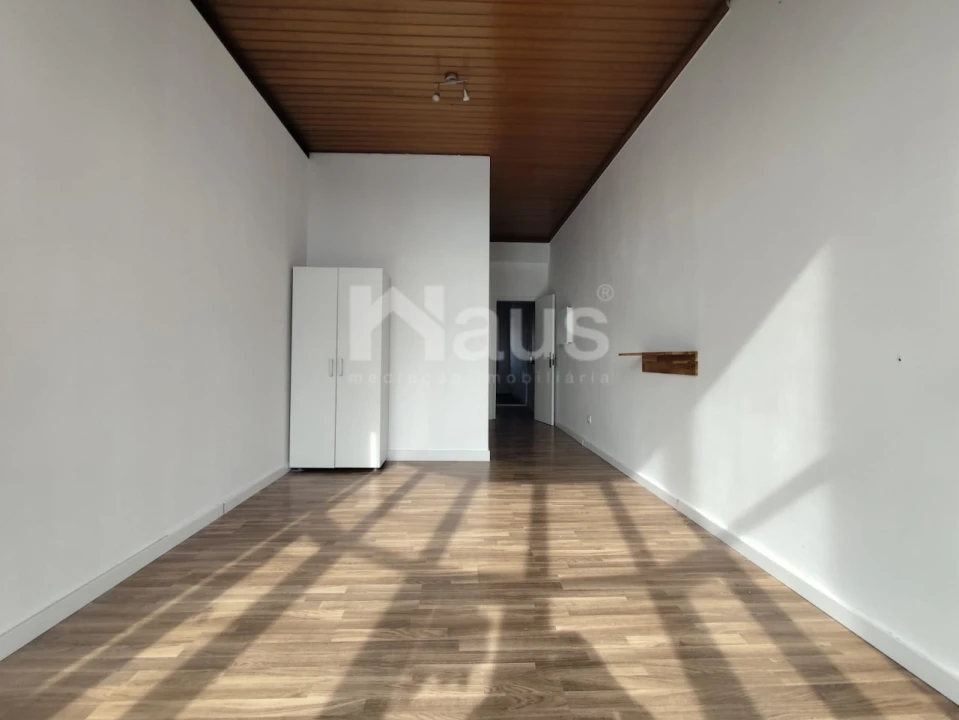 Escritório para Arrendamento em Pinhal Novo Foto 2