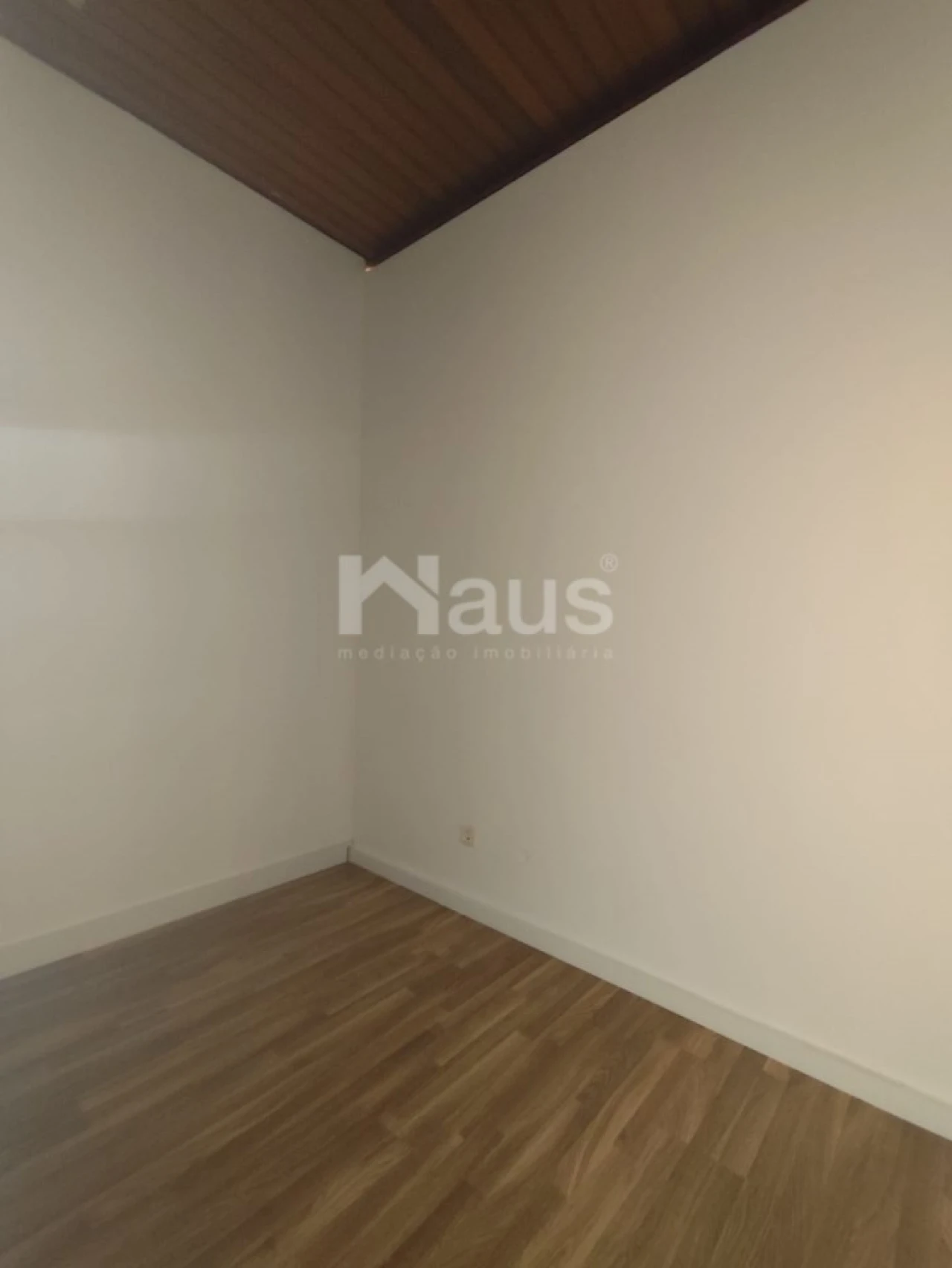 Escritório para Arrendamento em Pinhal Novo Foto 4