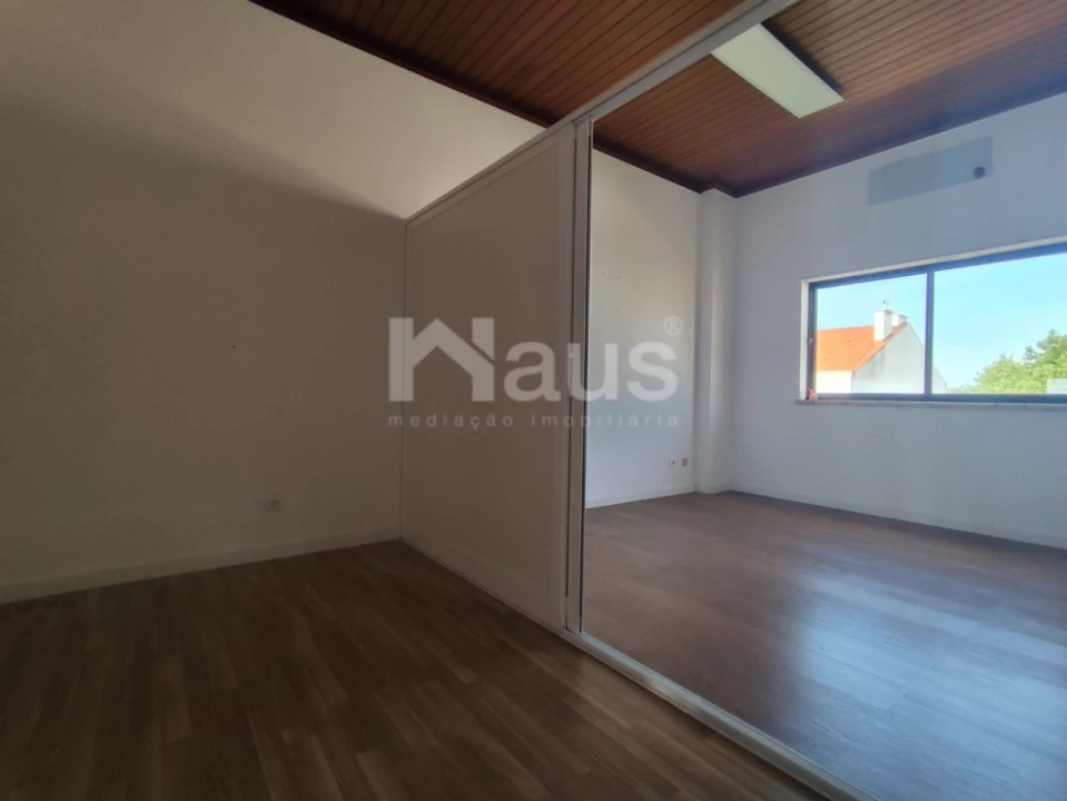 Escritório para Arrendamento em Pinhal Novo Foto 7